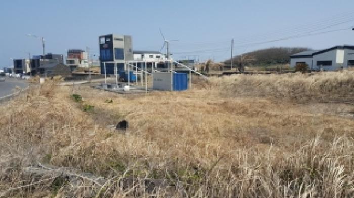2026타경10326 사진