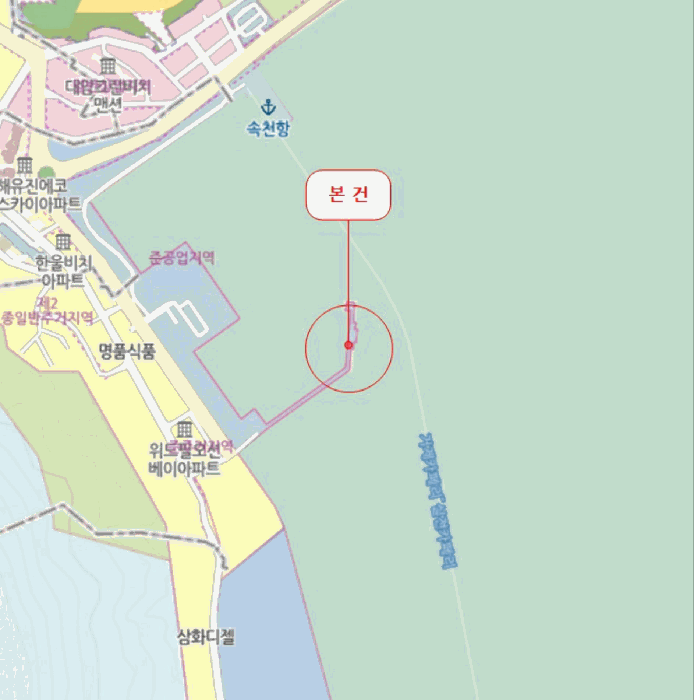 2026타경10328 사진