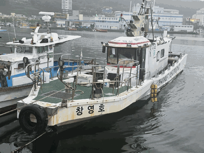 2026타경10328 사진