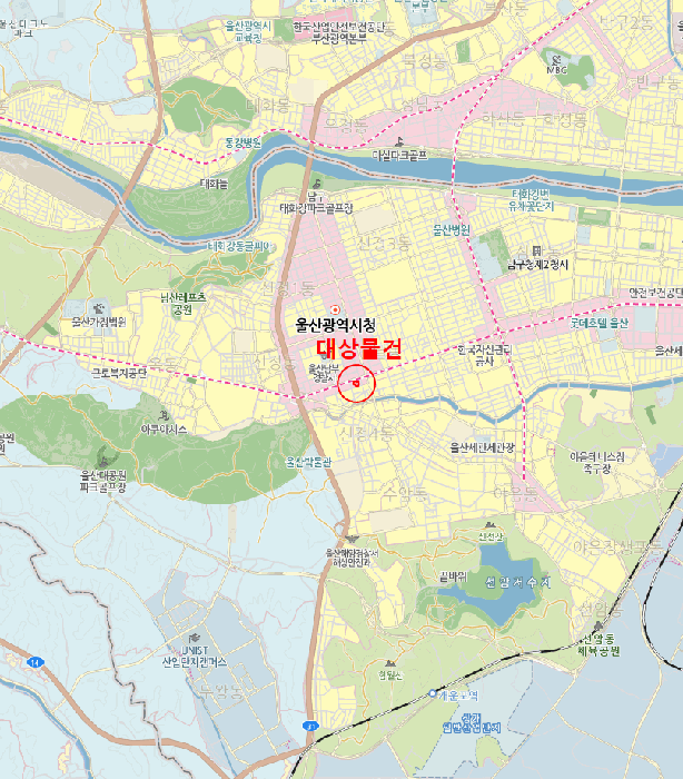 2026타경10329 사진