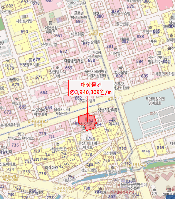 2026타경10329 사진