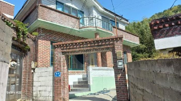 2026타경10332 사진