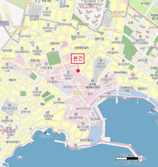 2026타경10333 사진