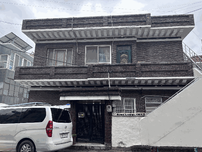 2026타경10333 사진