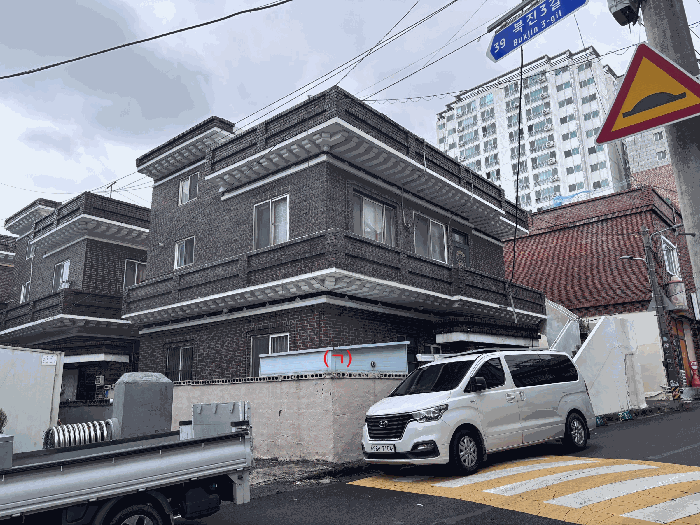 2026타경10333 사진