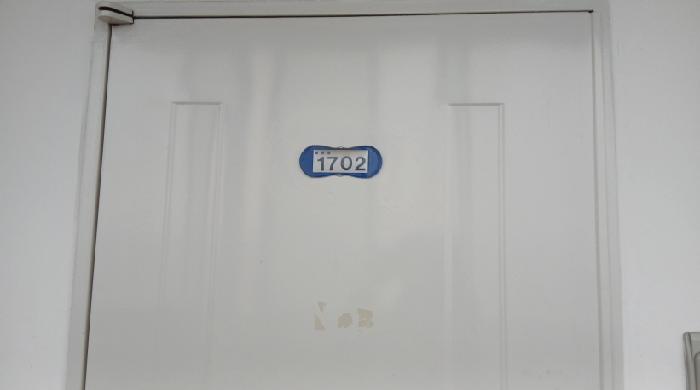 2026타경10340 사진