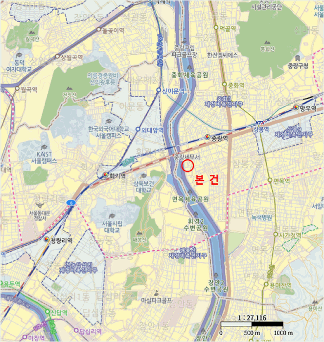 2026타경10340 사진