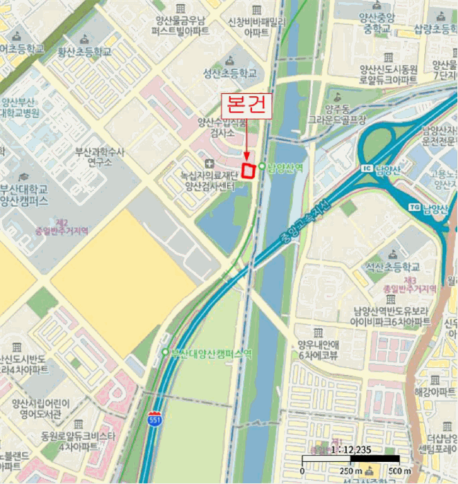2026타경10342 사진