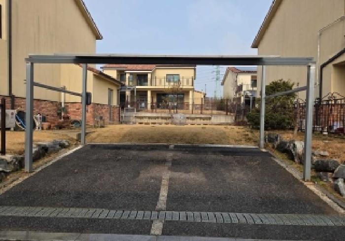 2026타경10344 사진