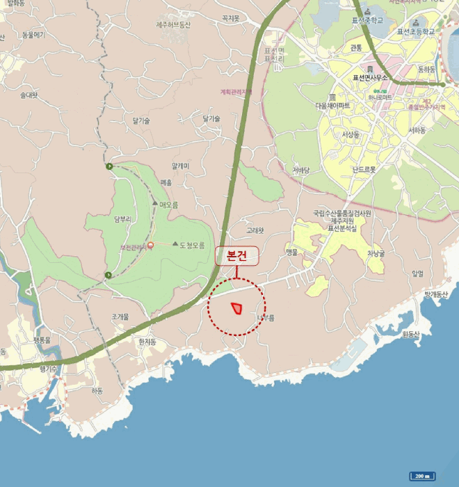 2026타경10347 사진