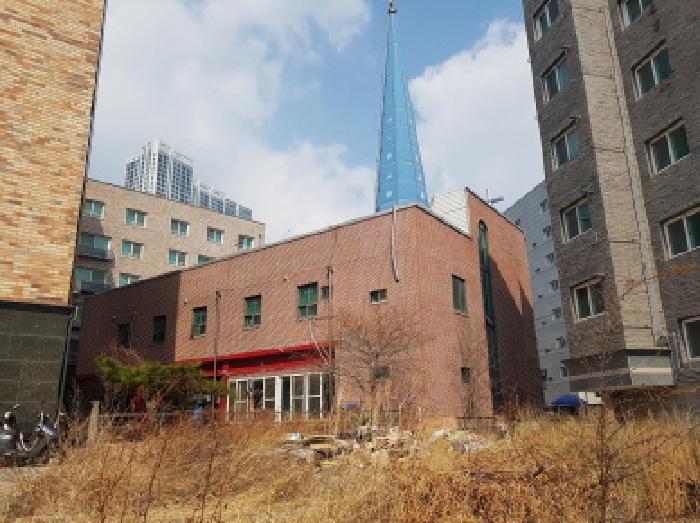 2026타경10361 사진