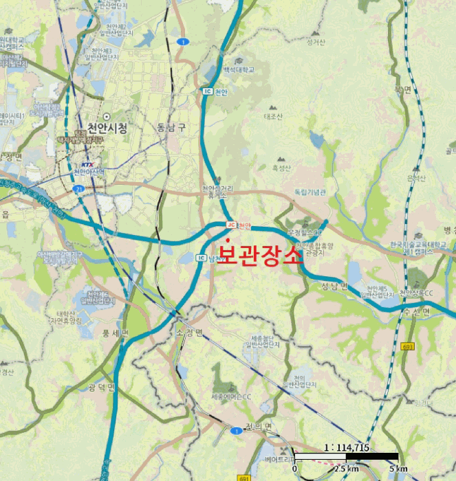2026타경10376 사진
