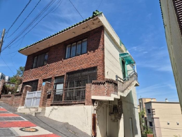 2026타경10389 사진