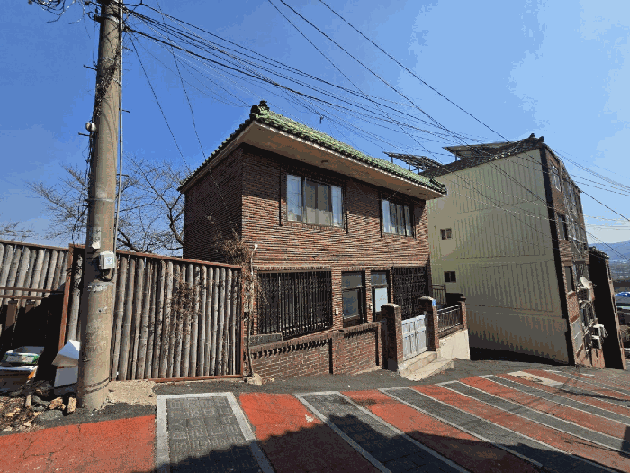 2026타경10389 사진
