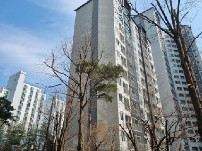 2026타경10396 사진