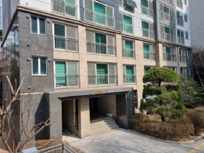 2026타경10396 사진