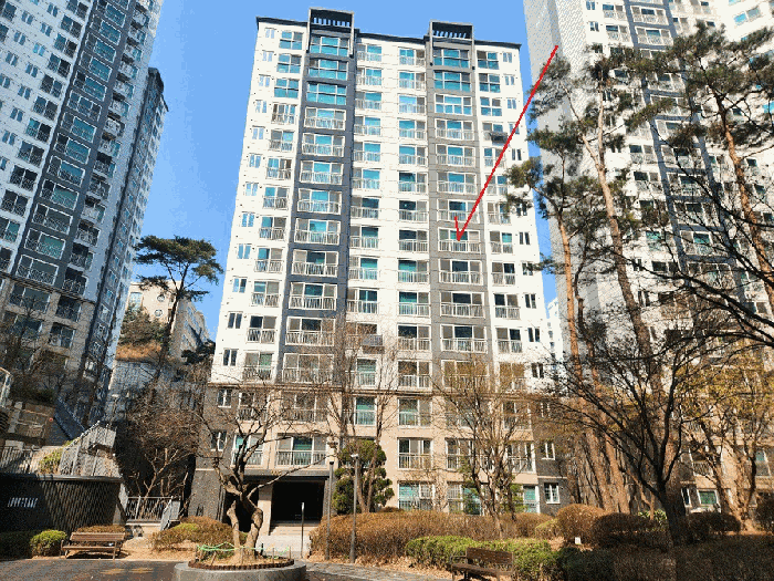 2026타경10396 사진