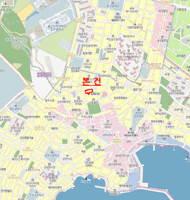 2026타경10403 사진
