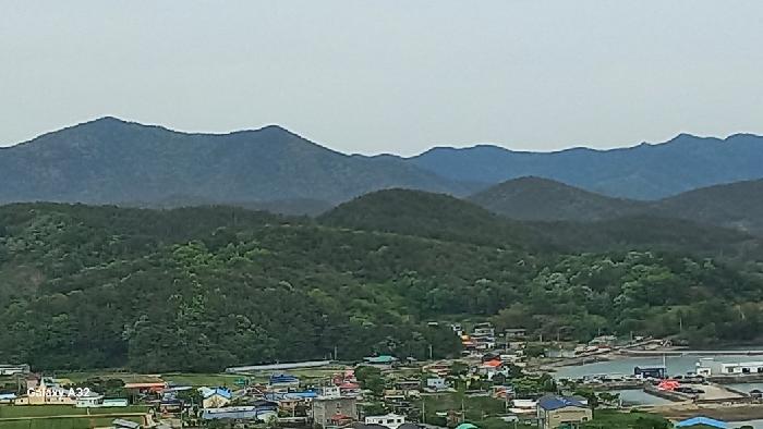 2026타경10413 사진