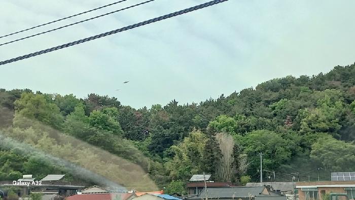 2026타경10413 사진