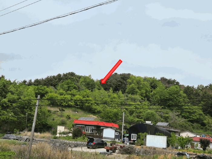 2026타경10413 사진