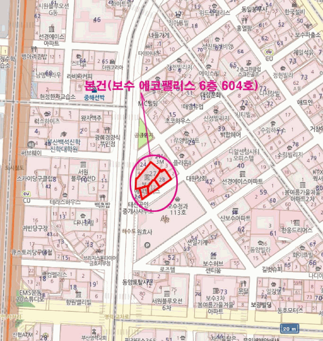 2026타경10417 사진