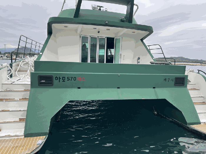 2026타경10425 사진