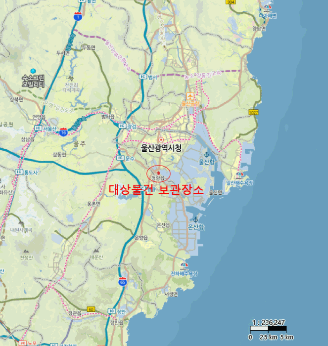 2026타경10435 사진