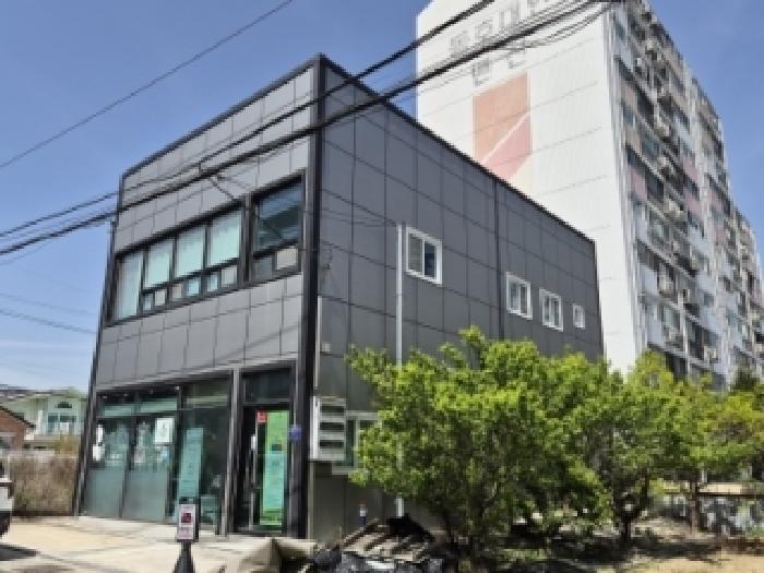 2026타경10441 사진