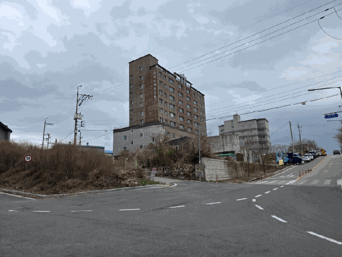 2026타경10445 사진