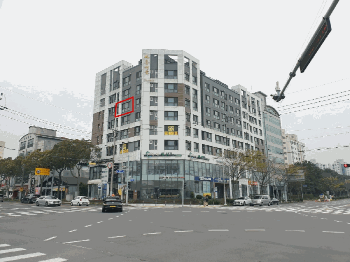 2026타경10447 사진