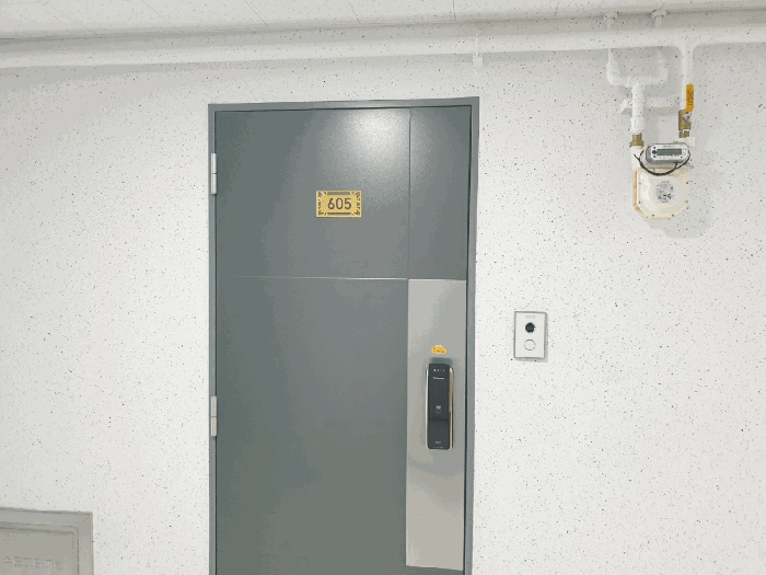 2026타경10447 사진