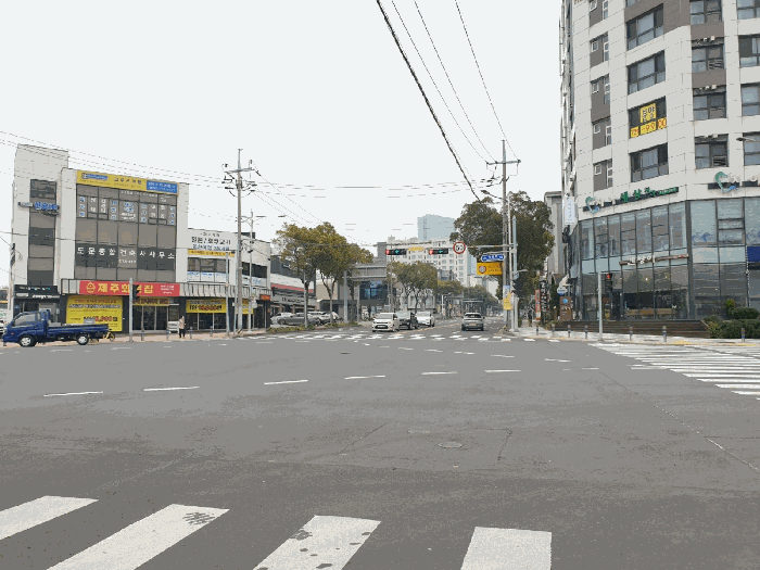 2026타경10447 사진