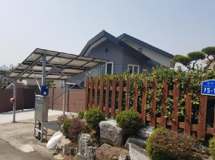 2026타경10450 사진