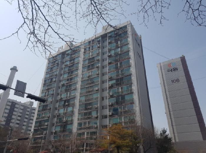 2026타경10455 사진