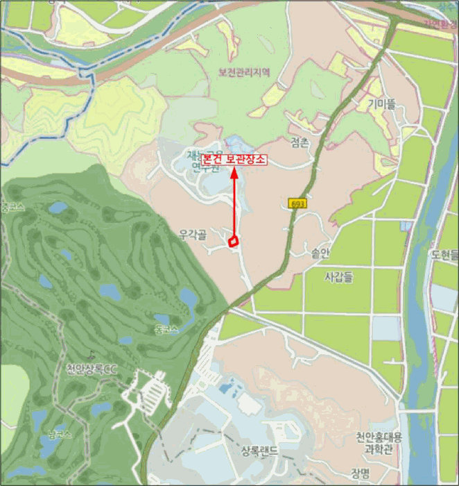 2026타경10461 사진
