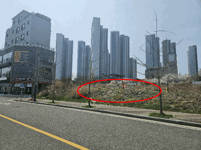 2026타경10474 사진