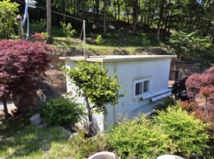 2026타경10478 사진
