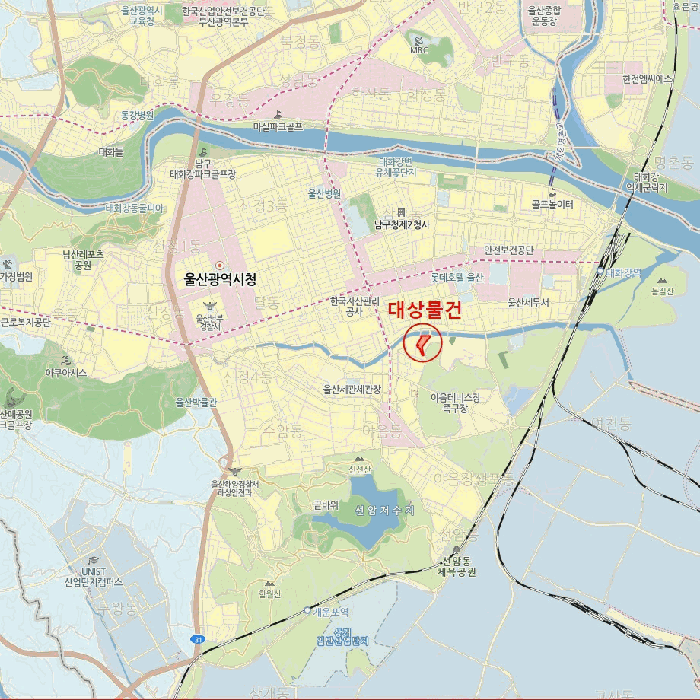2026타경10483 사진