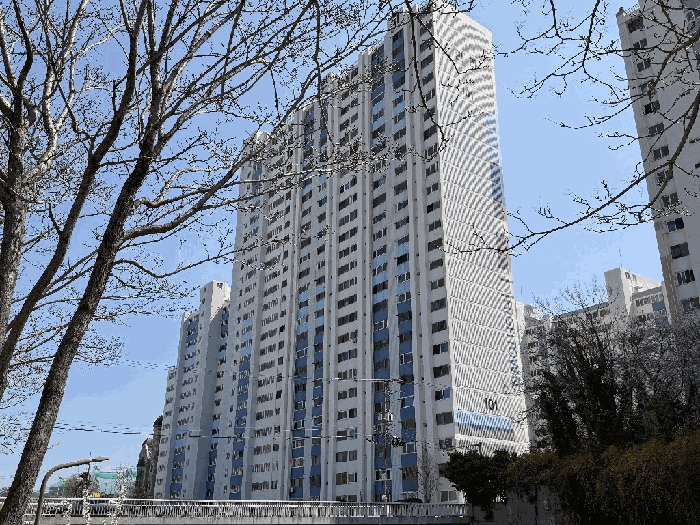 2026타경10483 사진