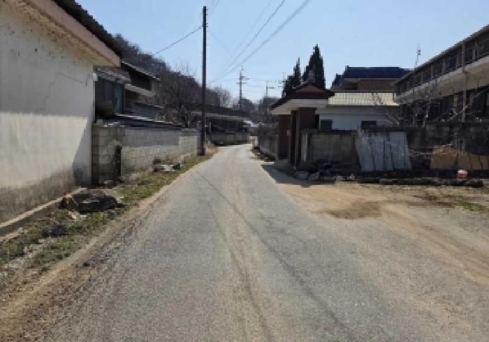 2026타경10486 사진