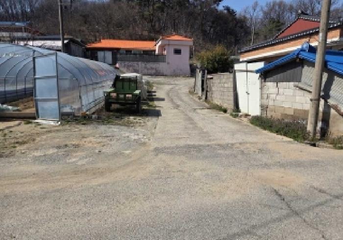 2026타경10486 사진