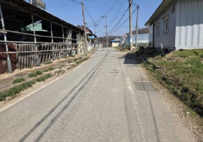 2026타경10486 사진