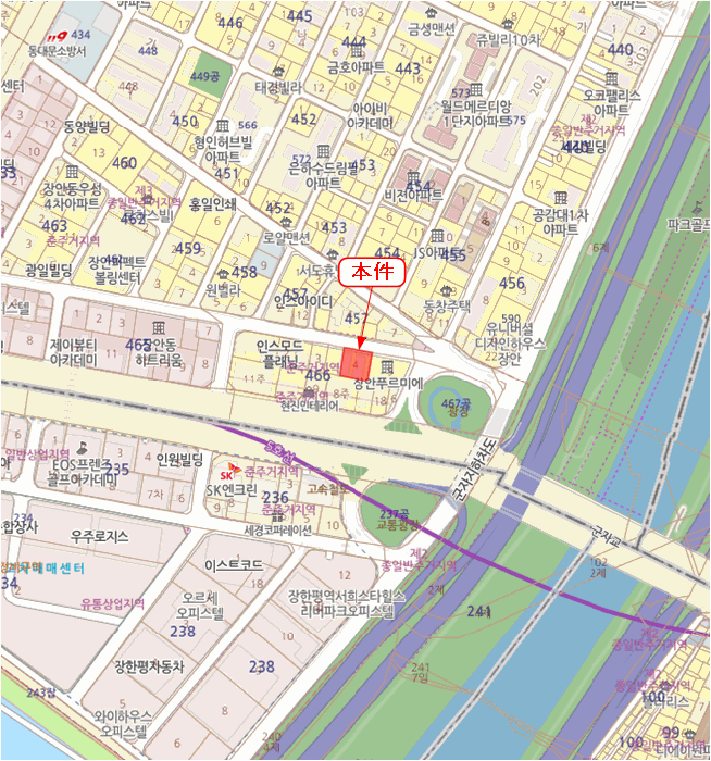 2026타경10504 사진