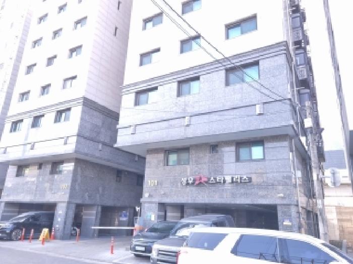 2026타경10504 사진