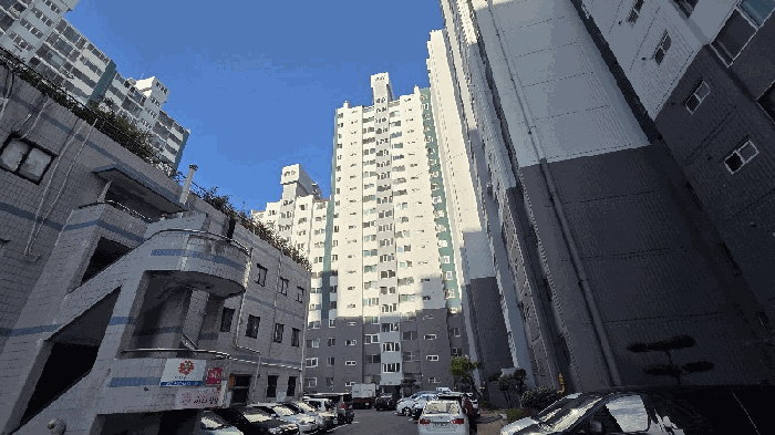 2026타경10508 사진
