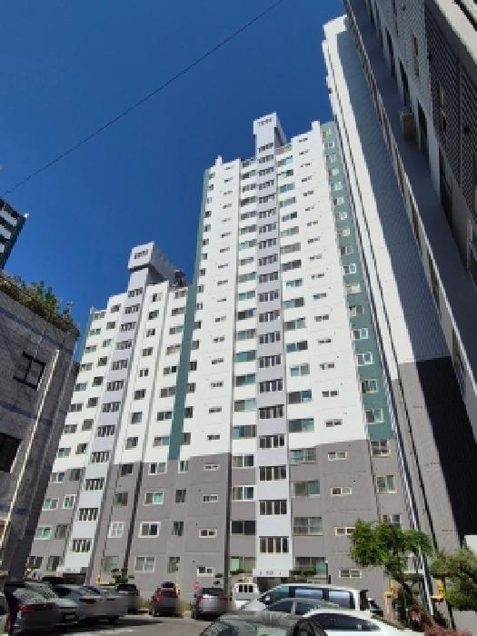 2026타경10508 사진