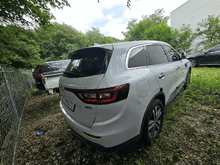 2026타경10510 사진