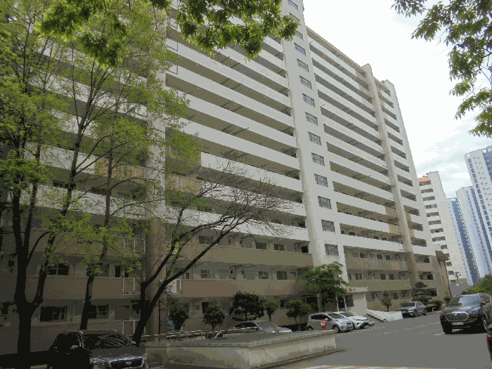 2026타경10513 사진