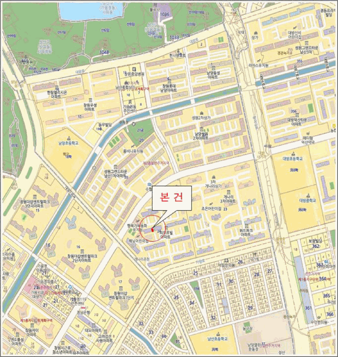 2026타경10513 사진